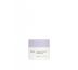 Ondo Beauty 36.5 Squalane & Bakuchiol Sleeping Pack