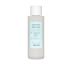 Meisani - Rice and Shine Hyaluronic Acid Essence Toner 150 ml