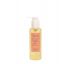 Meisani - Vitamin E-raser Cleanser Oil 150ml