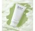 ROVECTIN - Clean Green Papaya Pore Cleansing Foam 150 ml