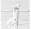 B_LAB - Matcha Hydrating Foam Cleanser 120ml