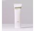 B_LAB - Matcha Hydrating Real Sunscreen SPF 50 PA++++ 50ml