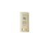 Beauty of Joseon - Matte Sun Stick Mugwort + Camelia SPF50+ PA ++++