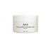 Abib - Rice probiotics overnight mask Barrier Jelly 80 ml