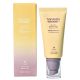 HARUHARU WONDER Black Rice Moisture Airyfit Daily Sunscreen SPF 50 ml