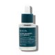 BACIEL - Hydra Barrier Cica Serum 30ml