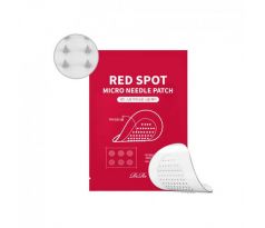 RiRe - Red Spot Micro Needle Patch