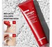 MEDI-PEEL Red Lacto Collagen Wrapping Mask 70 ml