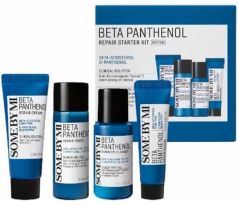 SOME BY MI - Beta Panthenol Repair Starter Kit 4 pcs