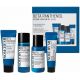 SOME BY MI - Beta Panthenol Repair Starter Kit 4 pcs