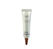 LADOR Scalp Scaling Spa 20 x 15g