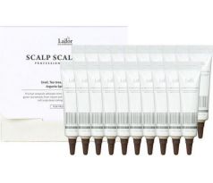 LADOR Scalp Scaling Spa 20 x 15g