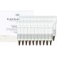 LADOR Scalp Scaling Spa 20 x 15g