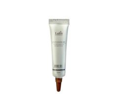 LADOR Scalp Scaling Spa 15 g