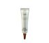 LADOR Scalp Scaling Spa 15 g