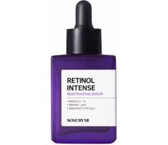 SOME BY MI - Retinol Intense Reactivating Serum 30 ml