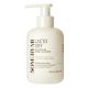 SOME BY MI - Lacto Soy Mild Peeling Bubble Cleanser 180 ml