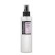 COSRX - AHA / BHA Clarifying Treatment Toner 150 ml