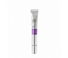 VT - Reedle Shot Lifting Eye Cream 15ml