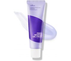 ISNTREE Onion Newpair Gel Cream 50ml