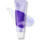 ISNTREE Onion Newpair Gel Cream 50ml