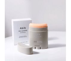 Abib - Airy Sunstick Smooting bar 23g