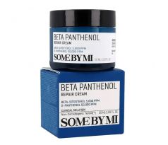 SOME BY MI - Beta Panthenol Repair Cream 50ml