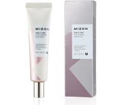 MIZON Only One Eye Cream For Face 30 ml