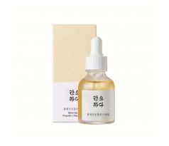 Beauty of Joseon - Glow Serum Propolis + Niacinamide 30ml