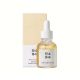 Beauty of Joseon - Glow Serum Propolis + Niacinamide 30ml