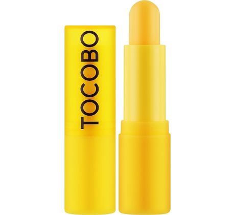 TOCOBO - Vitamin Nourishing Lip Balm 3,5 g