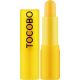 TOCOBO - Vitamin Nourishing Lip Balm 3,5 g