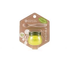 Frudia - Avocado Cica Relief Lip Balm 10 ml