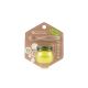 Frudia - Avocado Cica Relief Lip Balm 10 ml