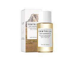 SKIN1004 - Madagascar Centella Light Cleansing Oil 30 ml MINI