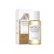 SKIN1004 - Madagascar Centella Light Cleansing Oil 30 ml MINI