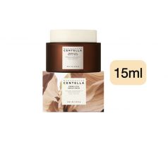 SKIN1004 - Madagascar Centella Probio-CICA Enrich Cream 15ml MINI