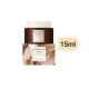 SKIN1004 - Madagascar Centella Probio-CICA Enrich Cream 15ml MINI