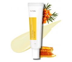 IUNIK - Propolis Vitamin Eye Cream 30ml