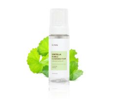 IUNIK - Centella Bubble Cleansing Foam 150ml