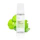 IUNIK - Centella Bubble Cleansing Foam 150ml