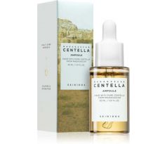 SKIN1004 - Madagascar Centella Ampoule 30ml MINI