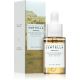 SKIN1004 - Madagascar Centella Ampoule 30ml MINI