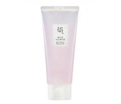 Beauty of Joseon - Red Bean Water Gel 100 ml