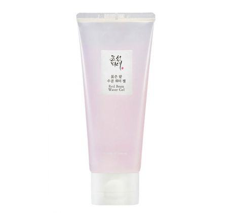 Beauty of Joseon - Red Bean Water Gel 100 ml