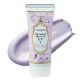 Canmake - Mermaid Skin Gel UV SPF 50+ PA++++ C03 purple