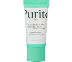 PURITO - Wonder Releaf Centella Daily Sun Lotion 15ml