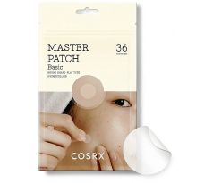 COSRX - master patch basic 90