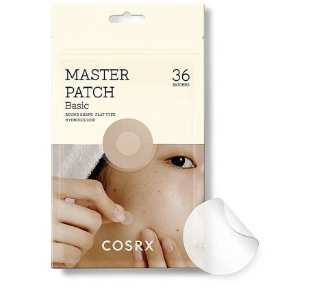 COSRX - master patch basic 90