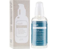 Dear Klairs - Rich Moist Sooting Serum 80ml